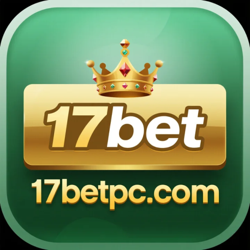 17bet