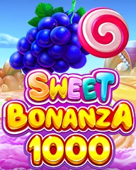 Novidades sobre Jogos